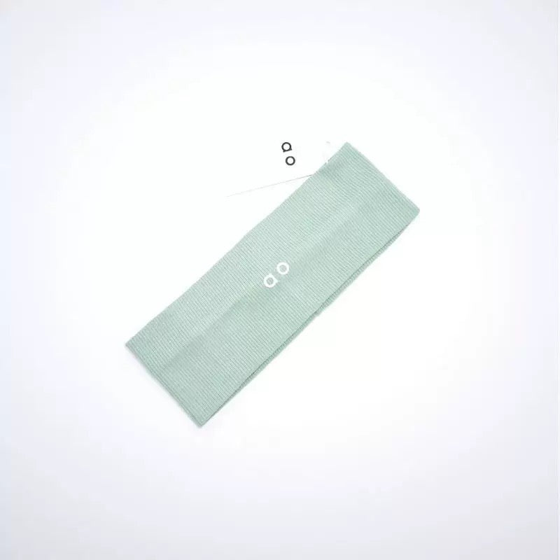 Alo Head Band