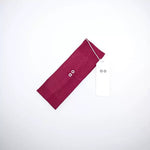 Alo Head Band
