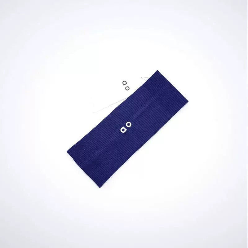 Alo Head Band