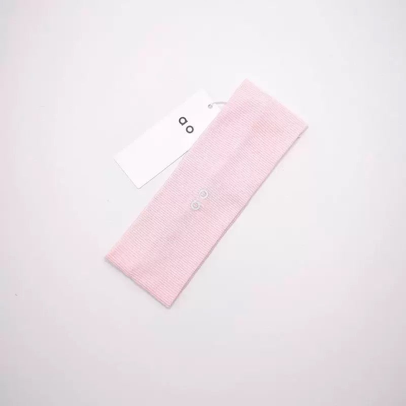Alo Head Band