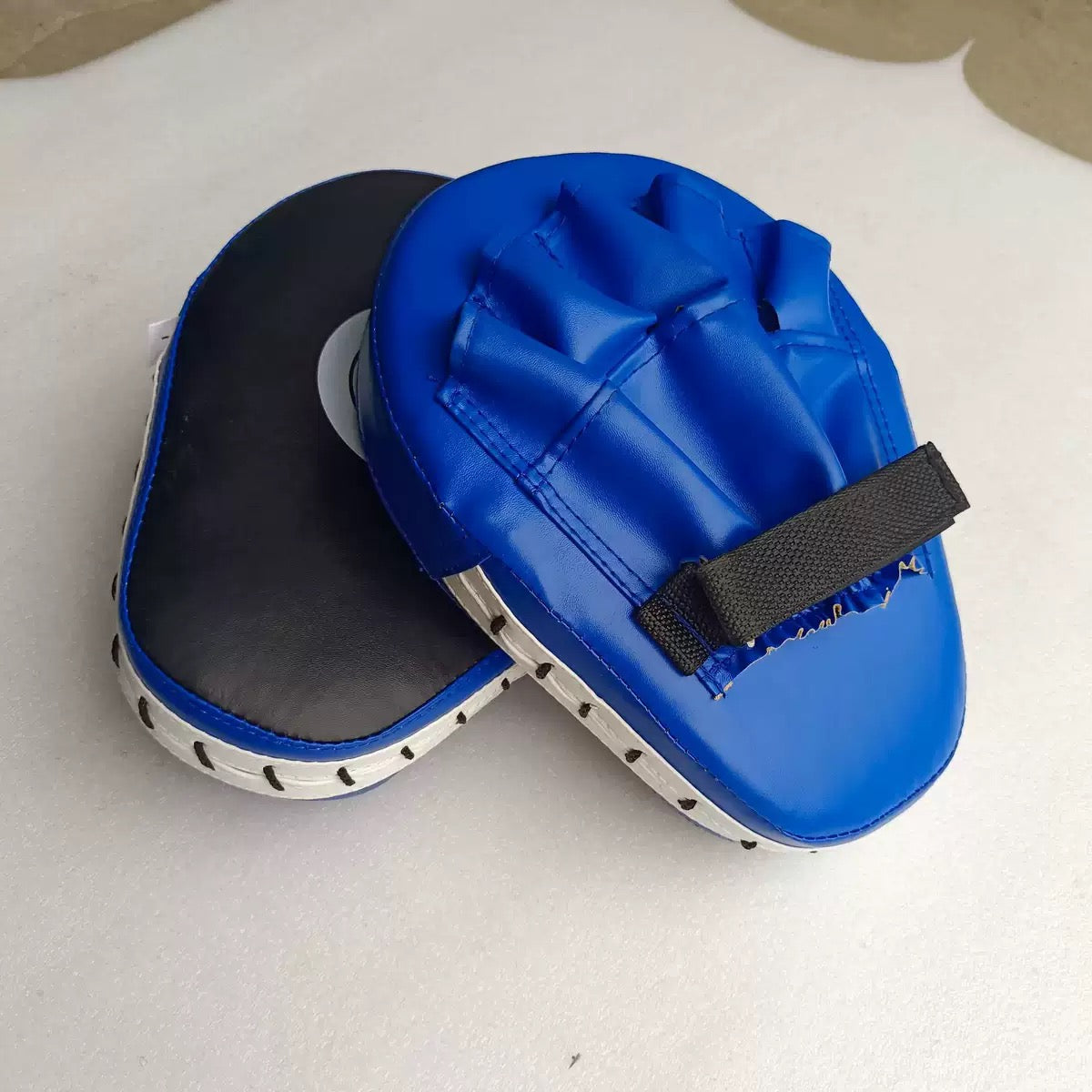 Boxing Punch Pads