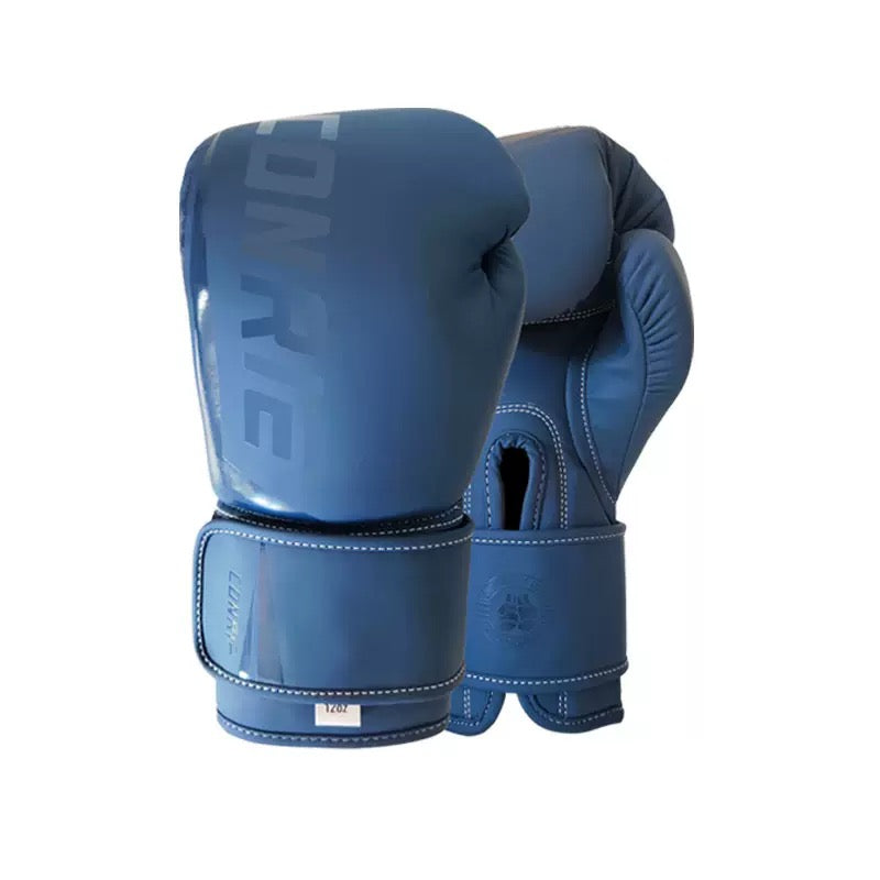 Elite Boxing Gloves