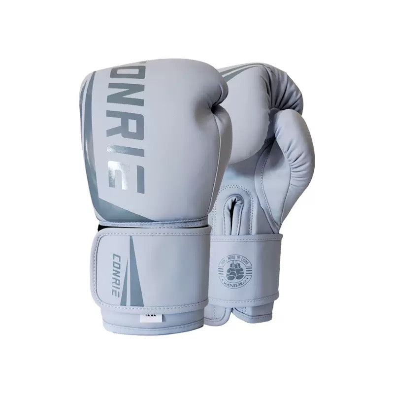 Elite Boxing Gloves