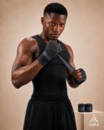 Guard Hand Wraps