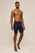 Compression Shorts