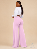 Solea Pant Collection