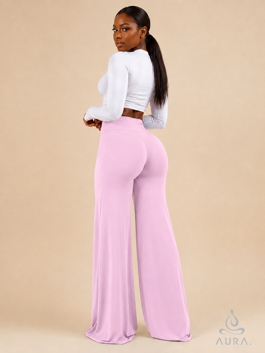 Solea Pant Collection