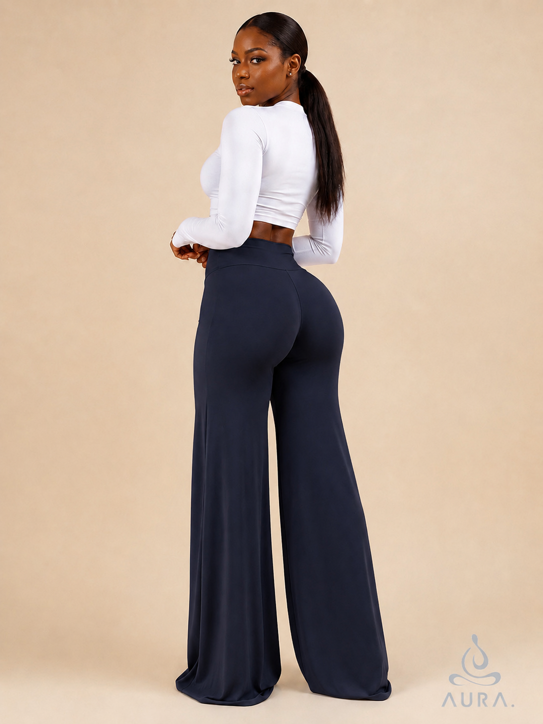 Solea Pant Collection