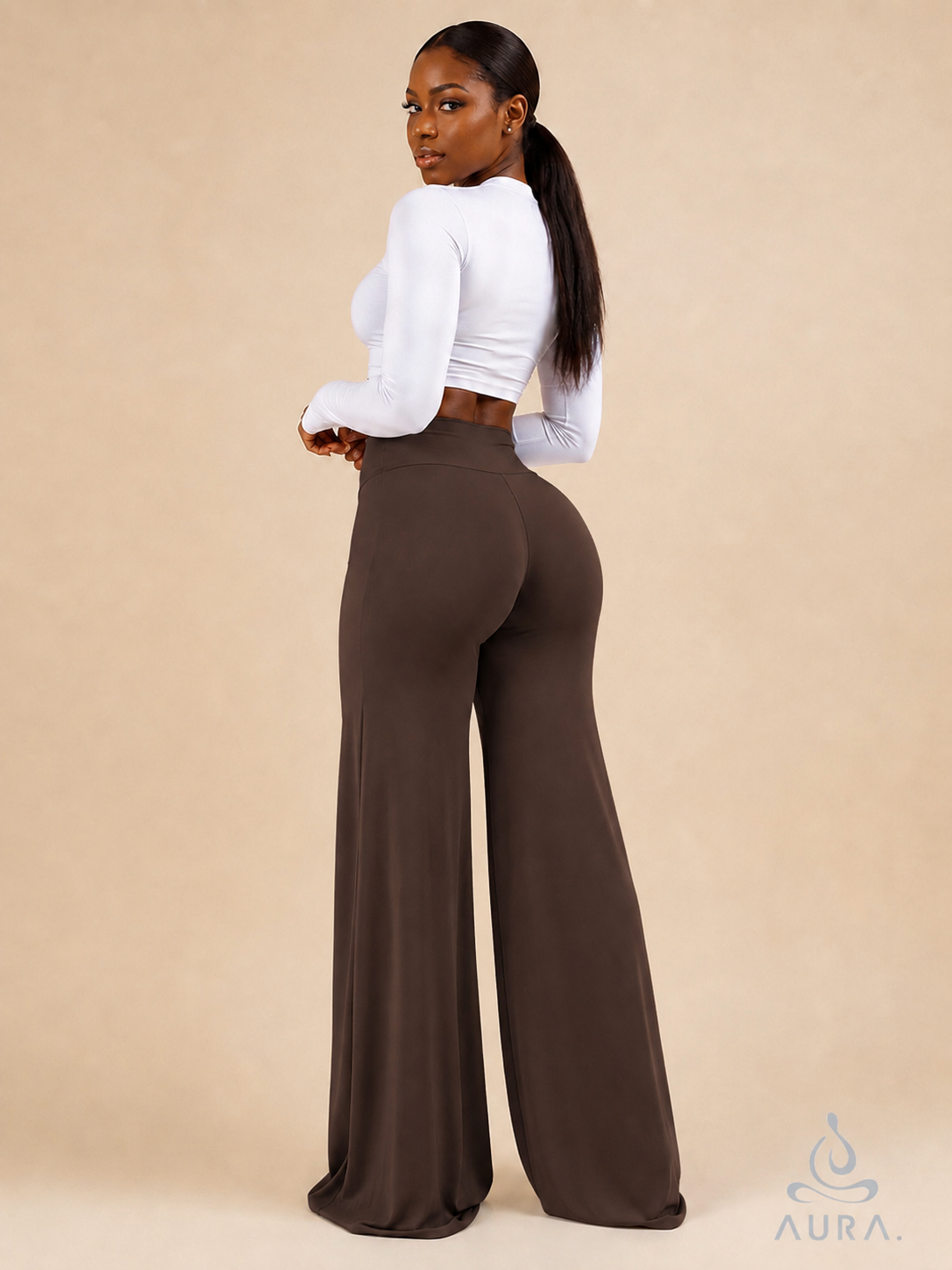 Solea Pant Collection