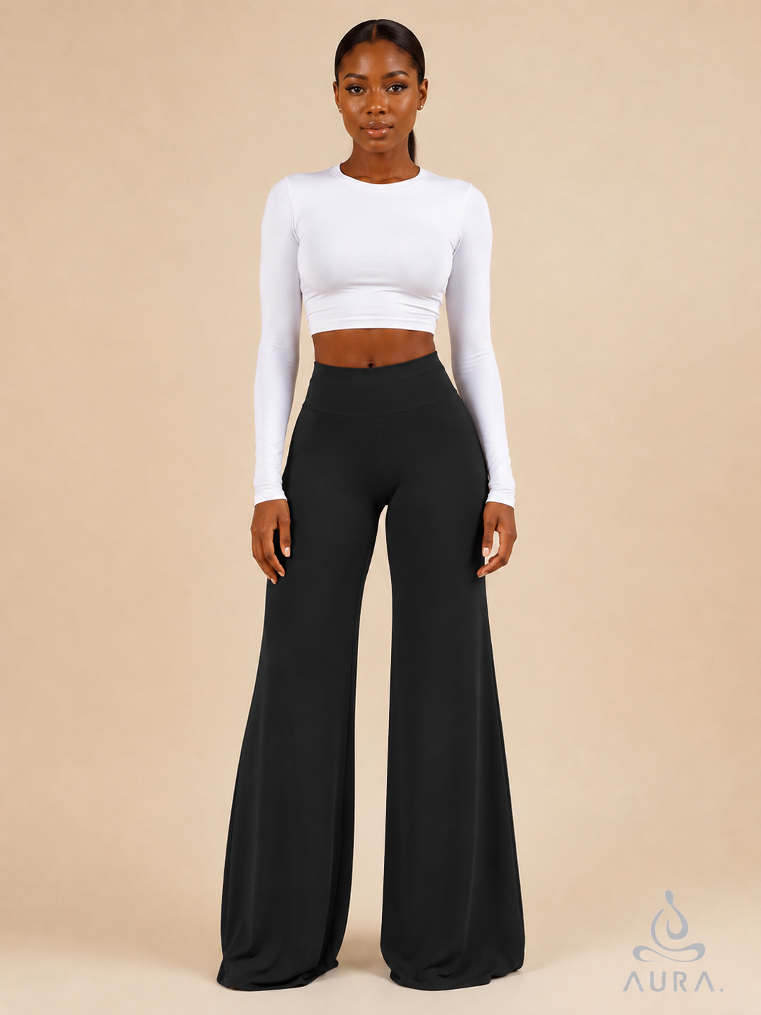Solea Pant Collection