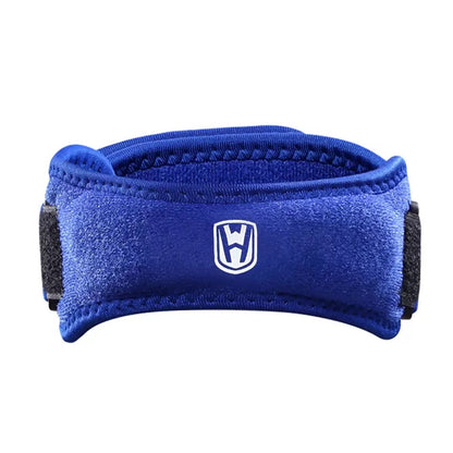 Patella Knee Support Strap