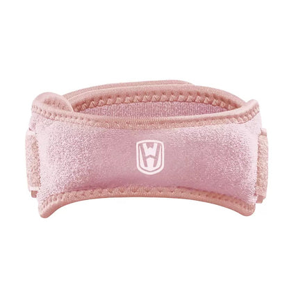 Patella Knee Support Strap