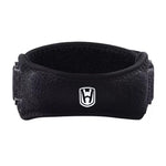 Patella Knee Support Strap