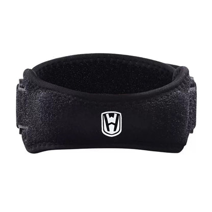 Patella Knee Support Strap