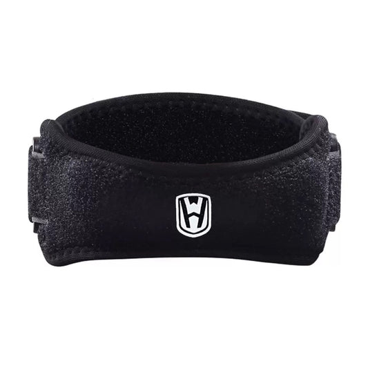 Patella Knee Support Strap