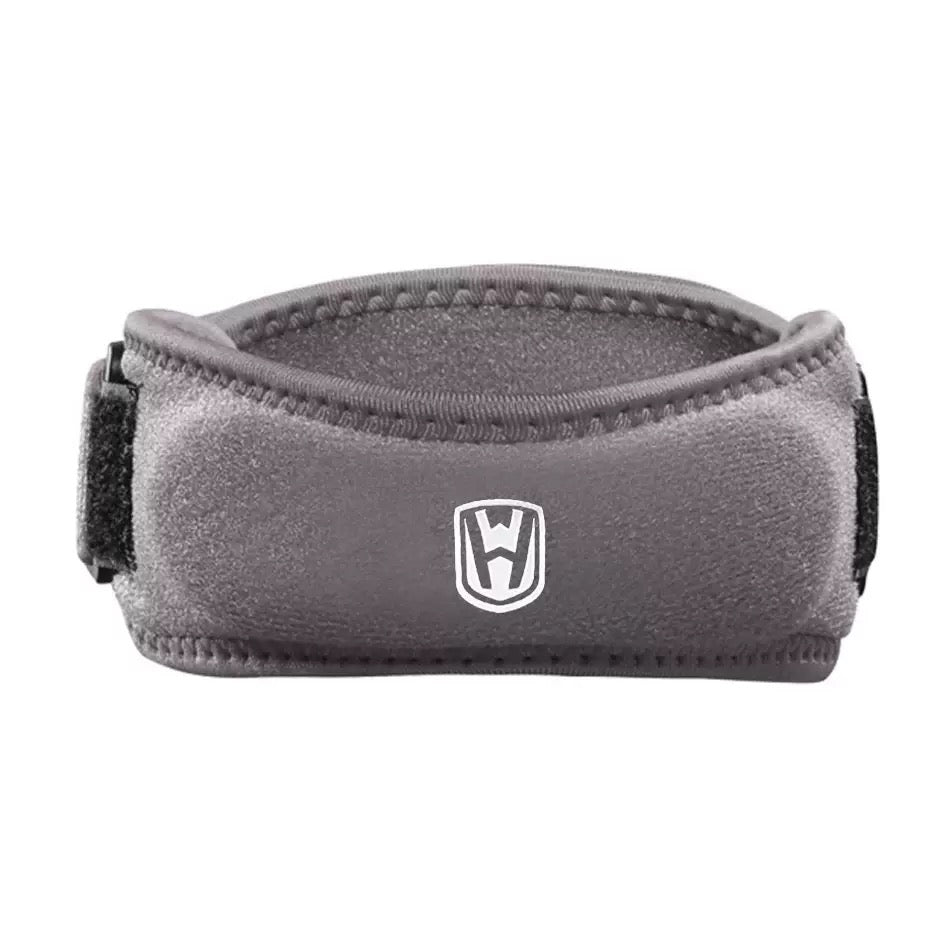 Patella Knee Support Strap