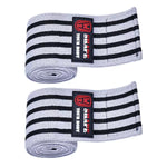 Shape Your Body Knee Wrap