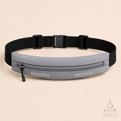 Fitness Waist Pouch