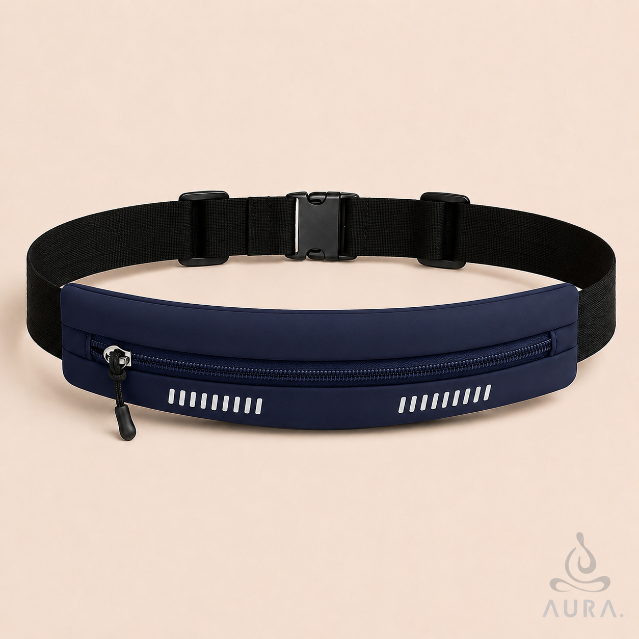 Fitness Waist Pouch