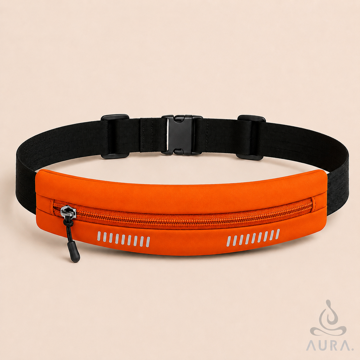 Fitness Waist Pouch
