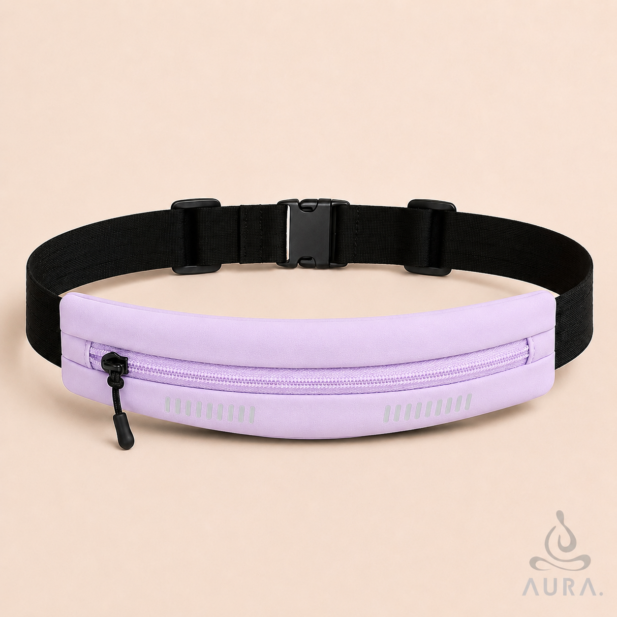 Fitness Waist Pouch