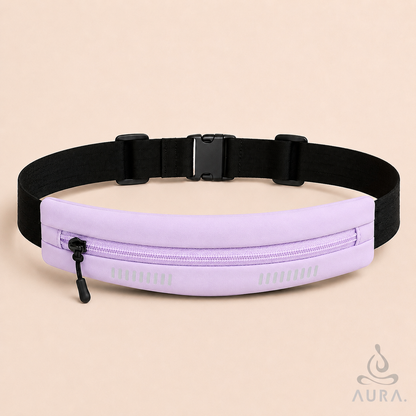 Fitness Waist Pouch