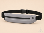 Fitness Waist Pouch