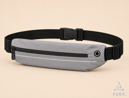 Fitness Waist Pouch
