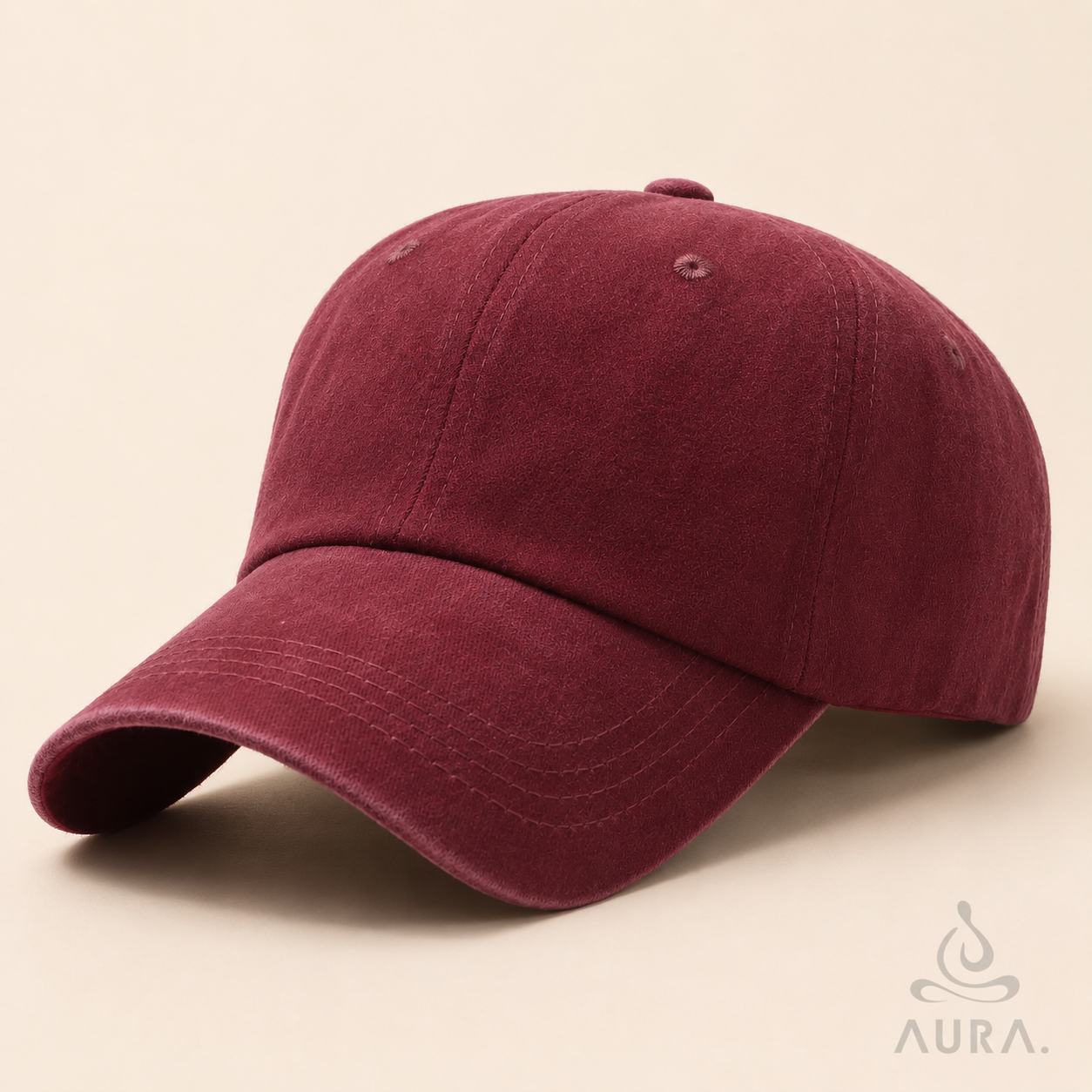 Patina Cap Collection