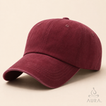 Patina Cap Collection