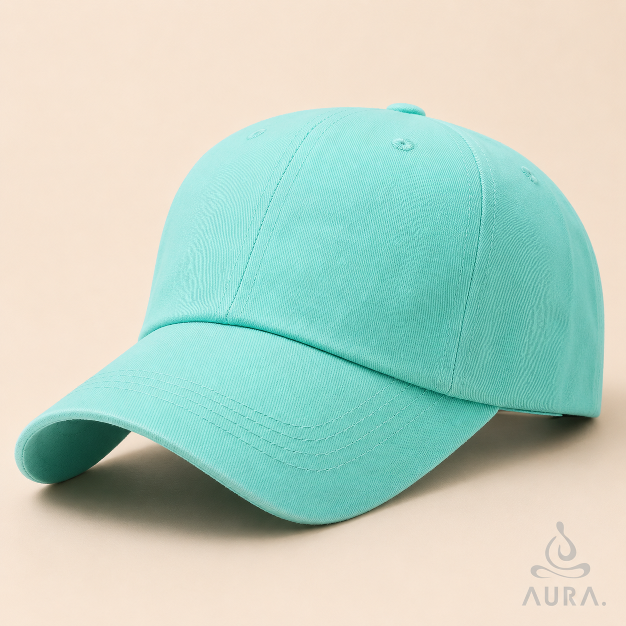 Patina Cap Collection