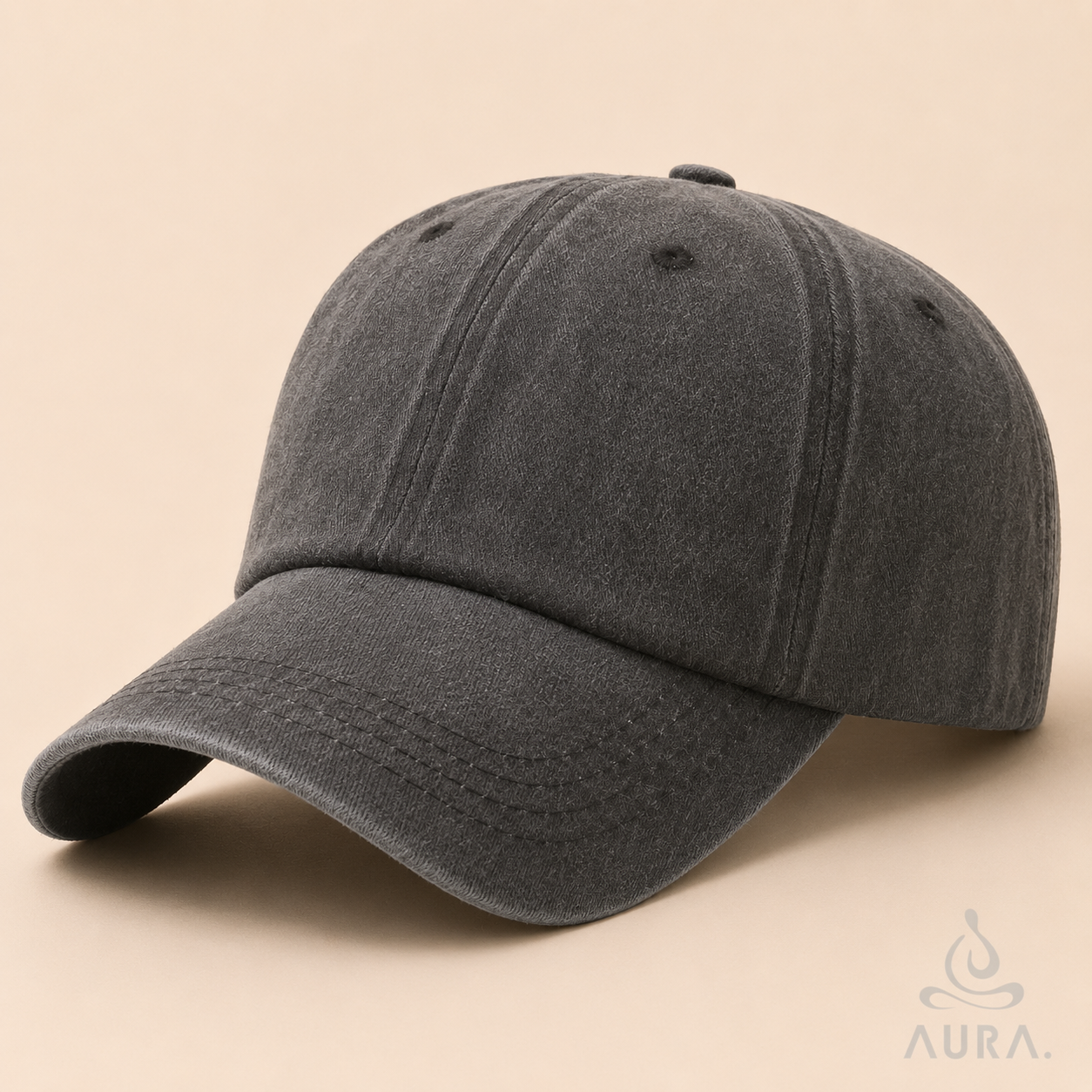 Patina Cap Collection