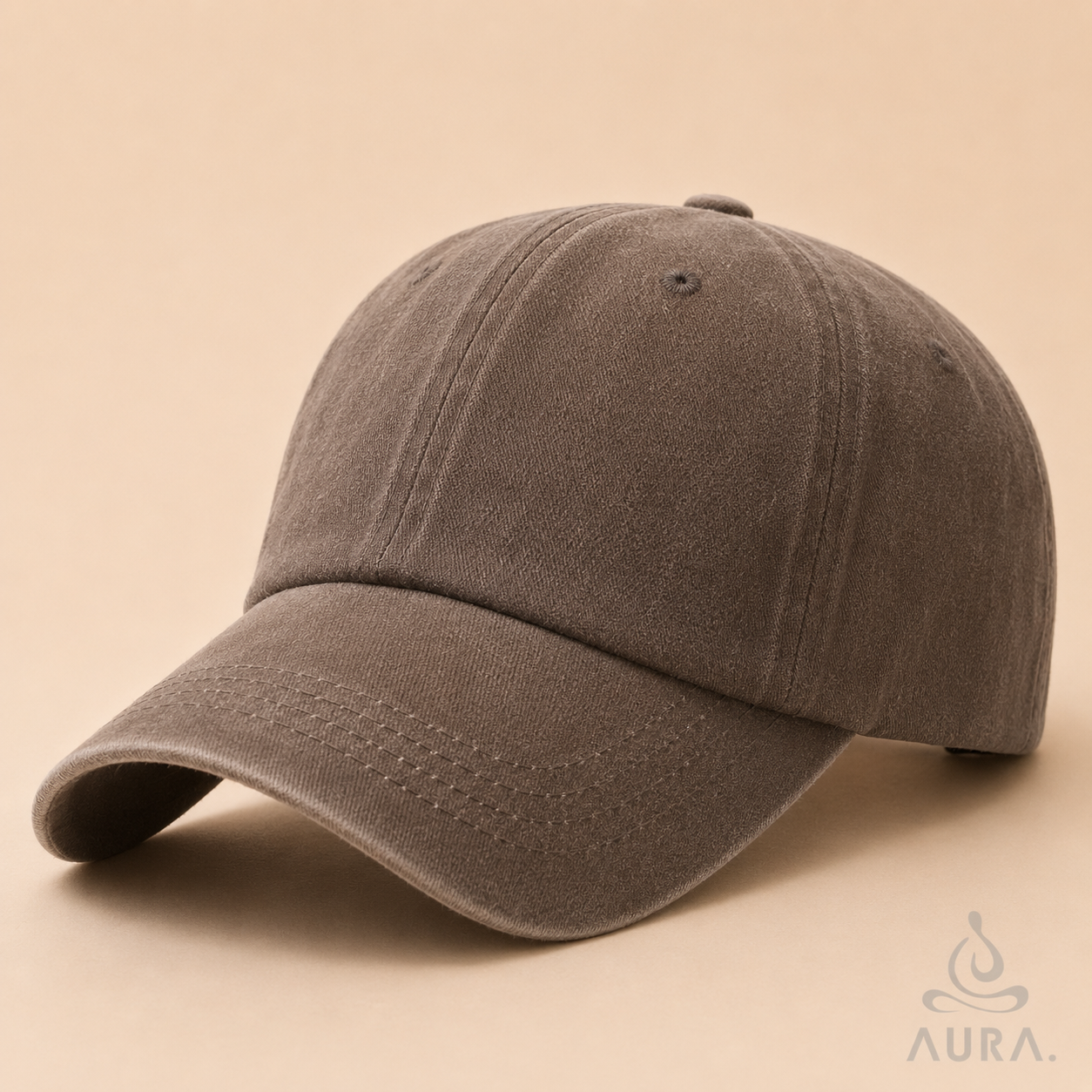 Patina Cap Collection