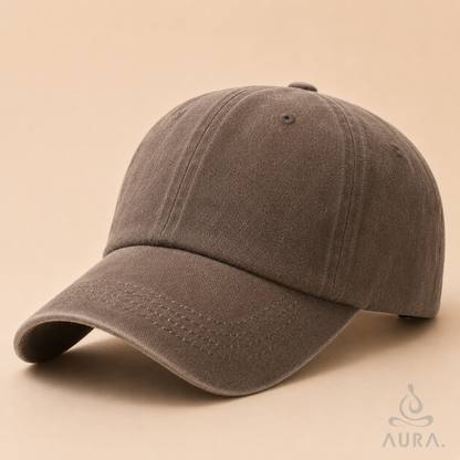 Patina Cap Collection