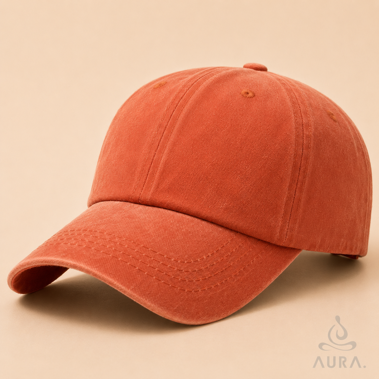 Patina Cap Collection