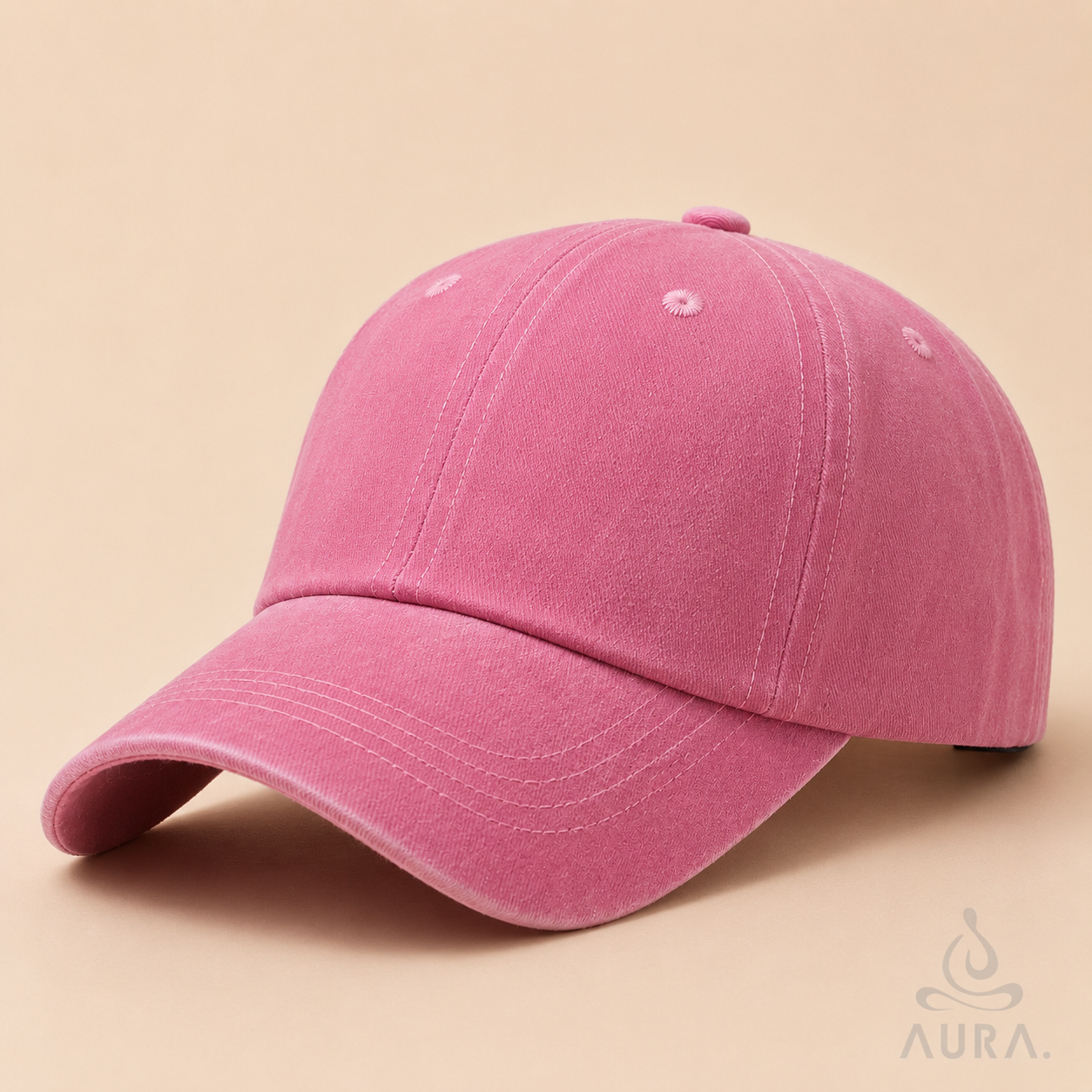 Patina Cap Collection