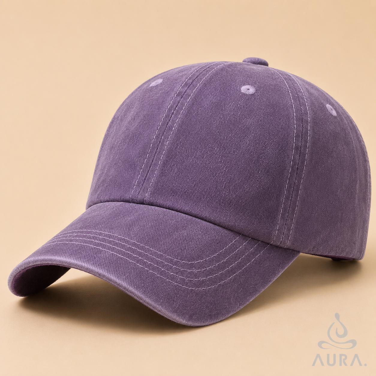 Patina Cap Collection