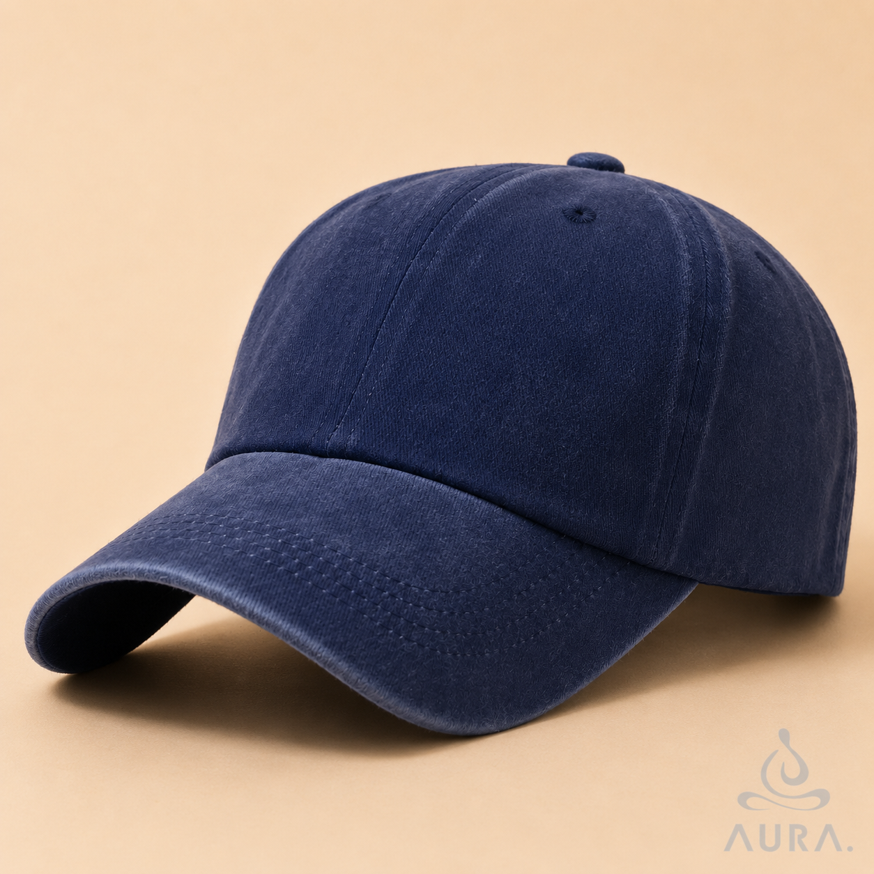 Patina Cap Collection