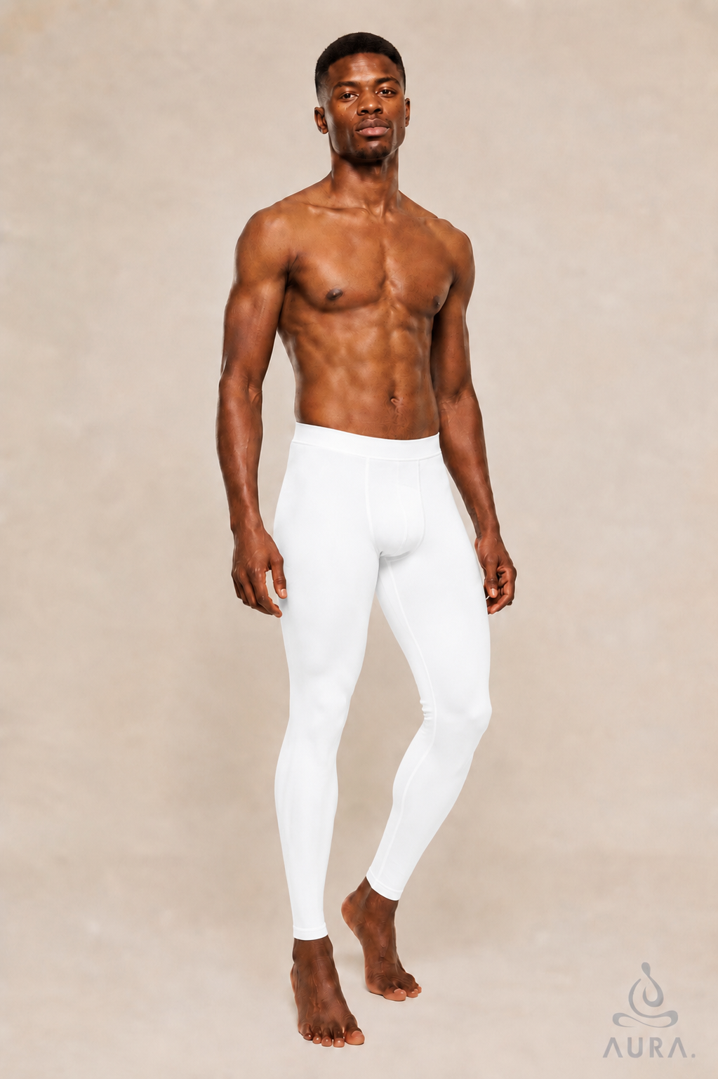 Compression Leggings