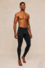 Compression Leggings