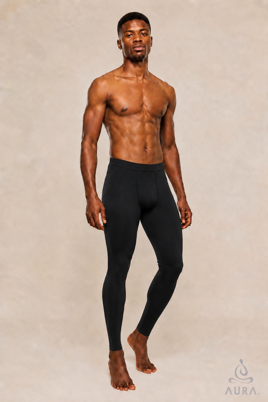 Compression Leggings
