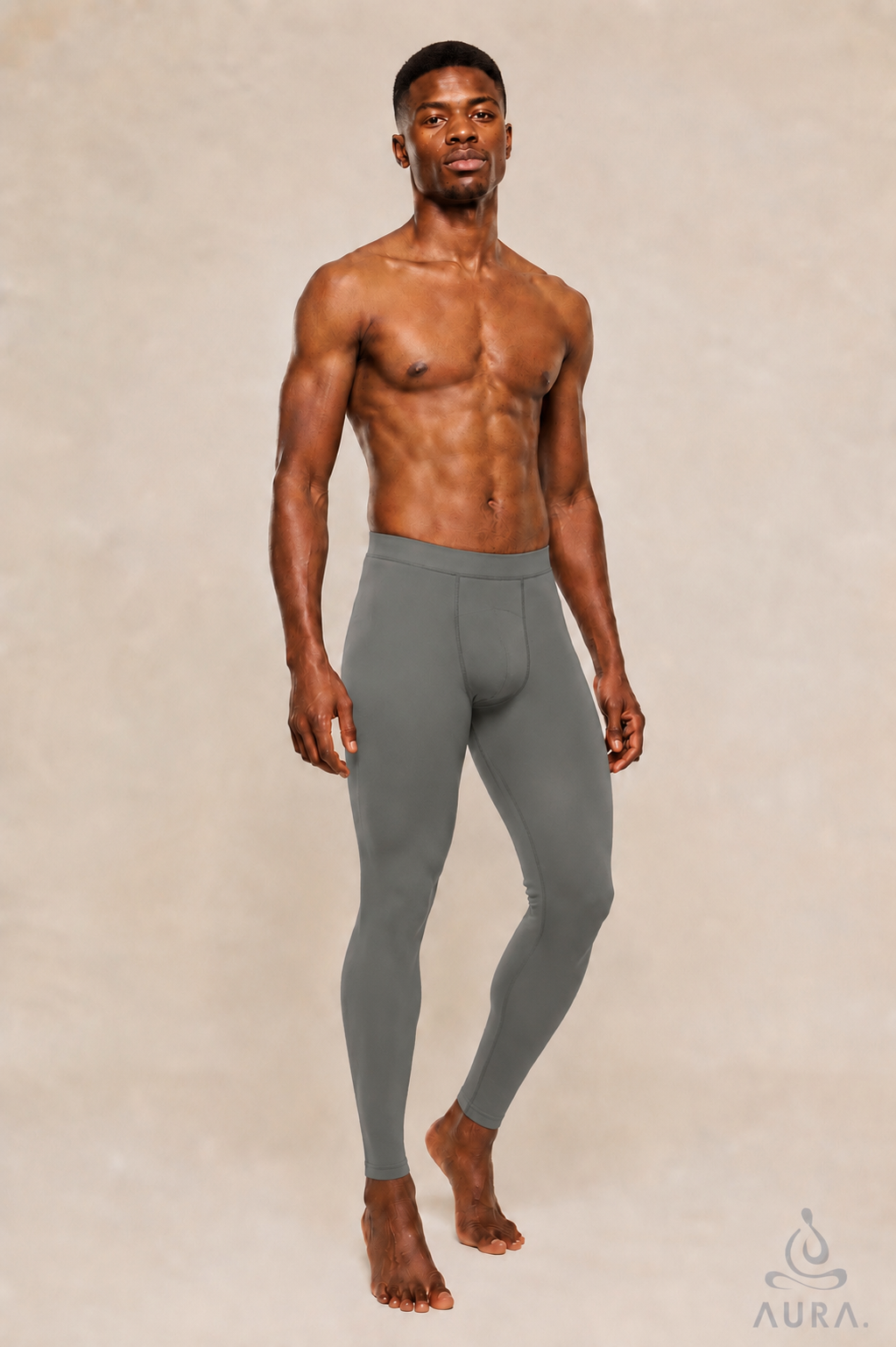 Compression Leggings