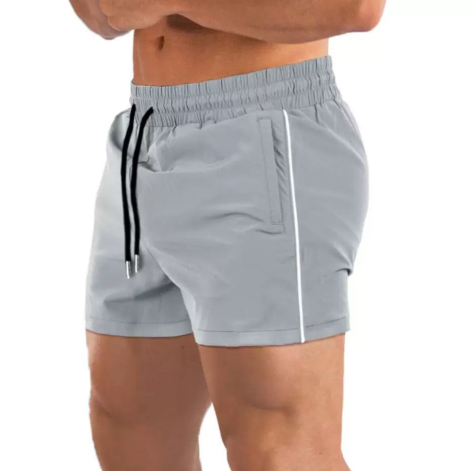 Axis Training Shorts