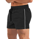 Axis Training Shorts