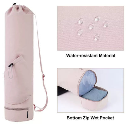Haven Yoga Mat Bag