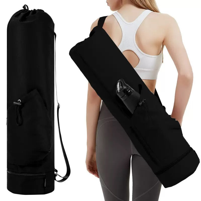 Haven Yoga Mat Bag