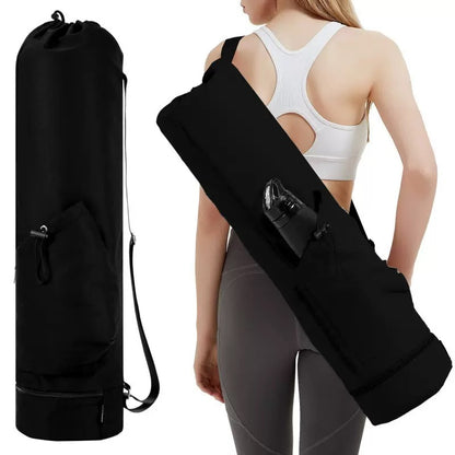 Haven Yoga Mat Bag