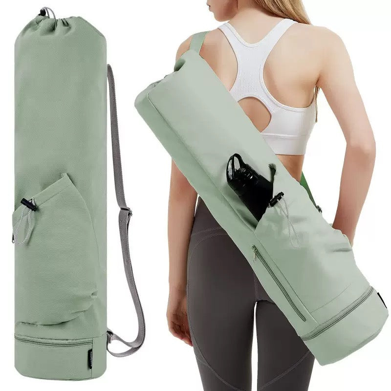 Haven Yoga Mat Bag