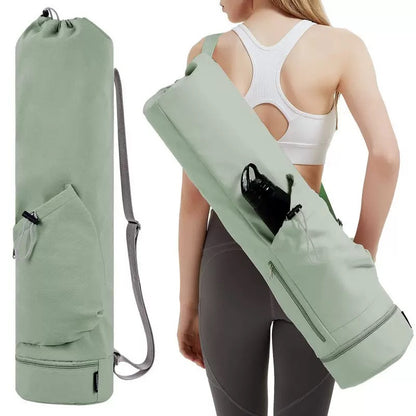 Haven Yoga Mat Bag