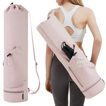 Haven Yoga Mat Bag